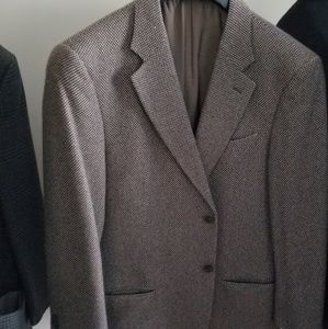 Suits , Sport coats, 1Tuxedo DB